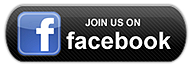 Join the Movement Lab on Facebook